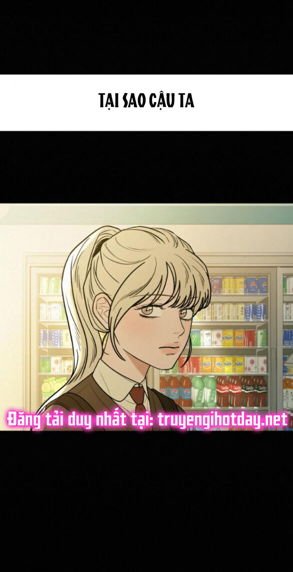 Tình Yêu Trong Sáng Chap 83.1 - Next Chap 84.1