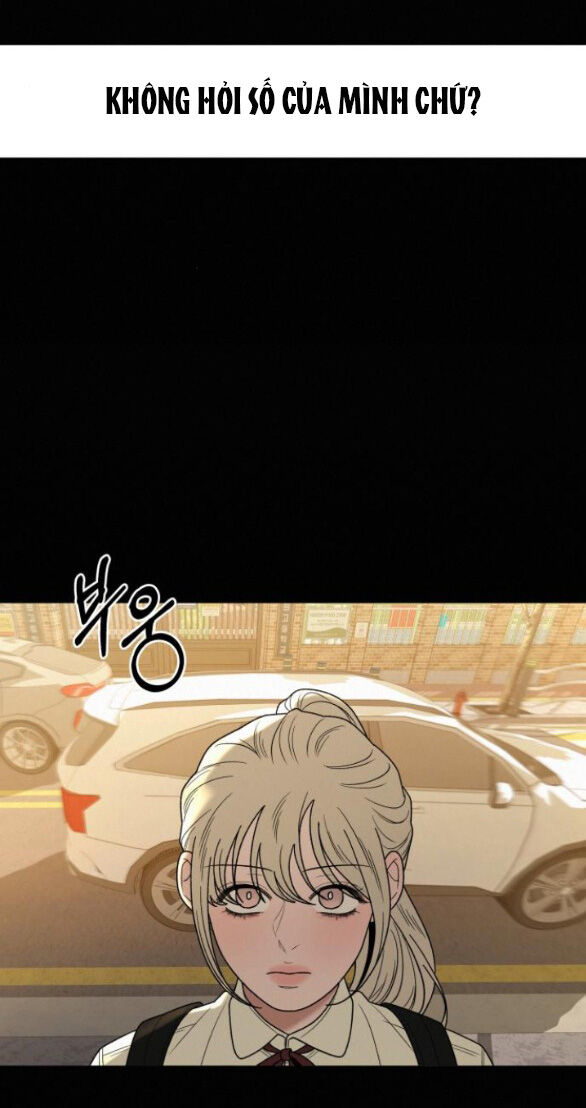 Tình Yêu Trong Sáng Chap 83.1 - Next Chap 84.1