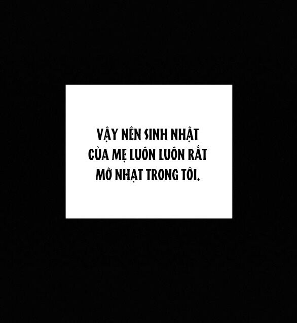 Tình Yêu Trong Sáng Chap 83.1 - Next Chap 84.1