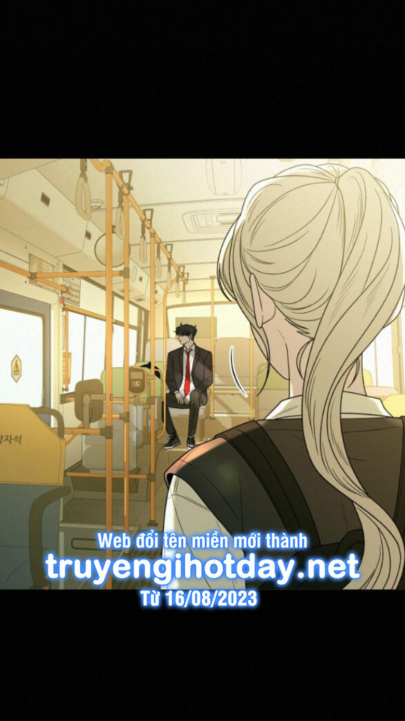 Tình Yêu Trong Sáng Chap 83.1 - Next Chap 84.1