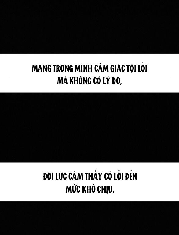 Tình Yêu Trong Sáng Chap 83.2 - Next Chap 84.2