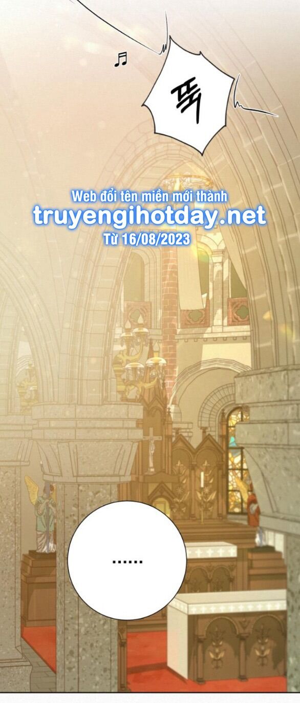 Tình Yêu Trong Sáng Chap 84.1 - Next Chap 85.1