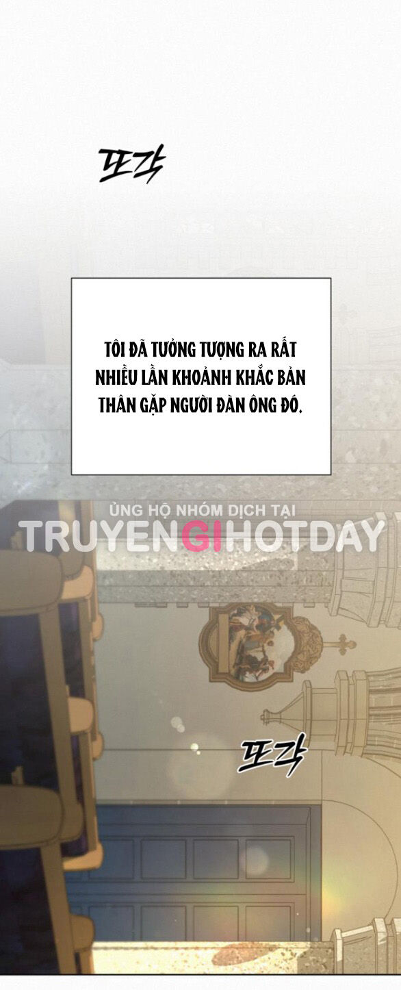 Tình Yêu Trong Sáng Chap 84.1 - Next Chap 85.1