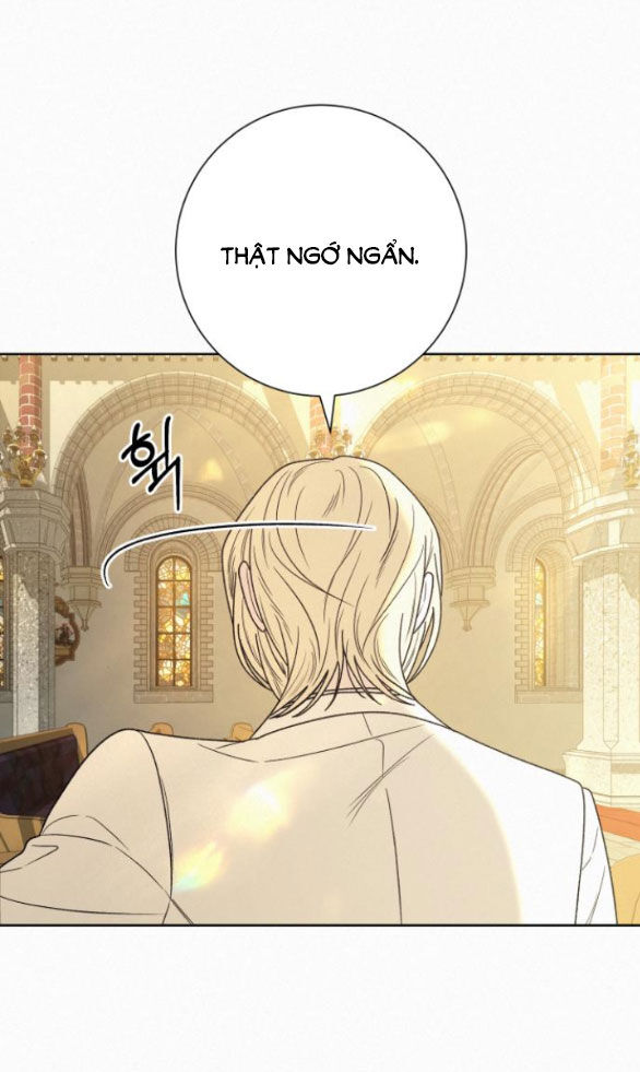 Tình Yêu Trong Sáng Chap 84.2 - Next Chap 85.2