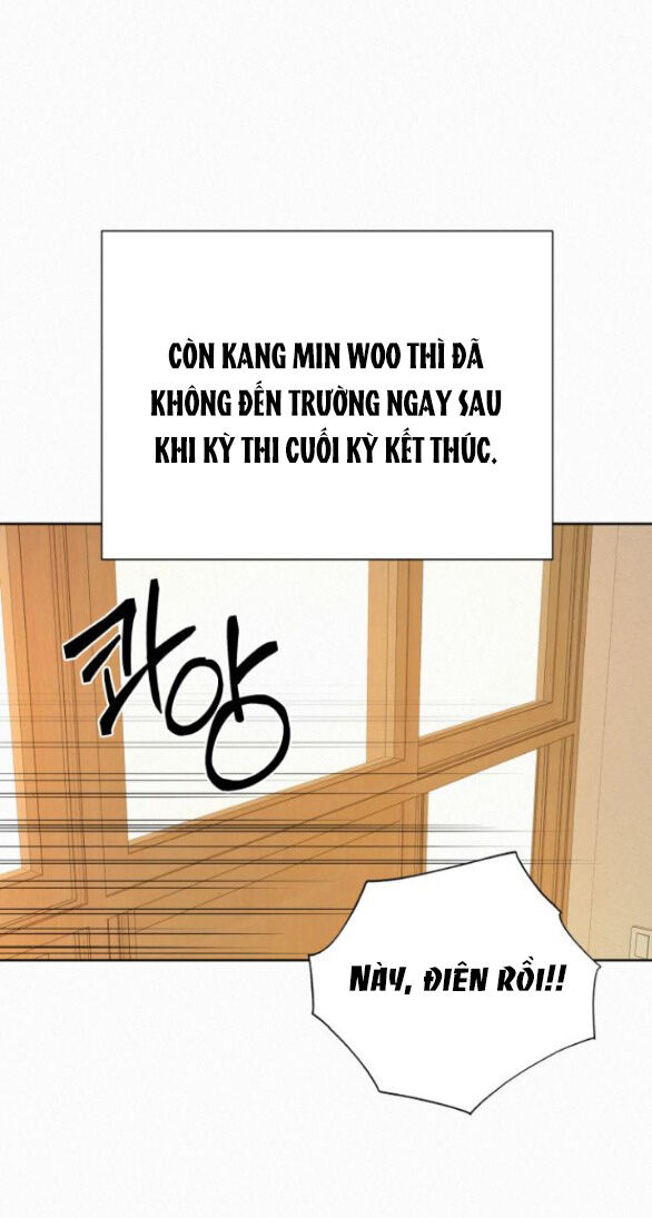 Tình Yêu Trong Sáng Chap 85.1 - Next Chap 86.1