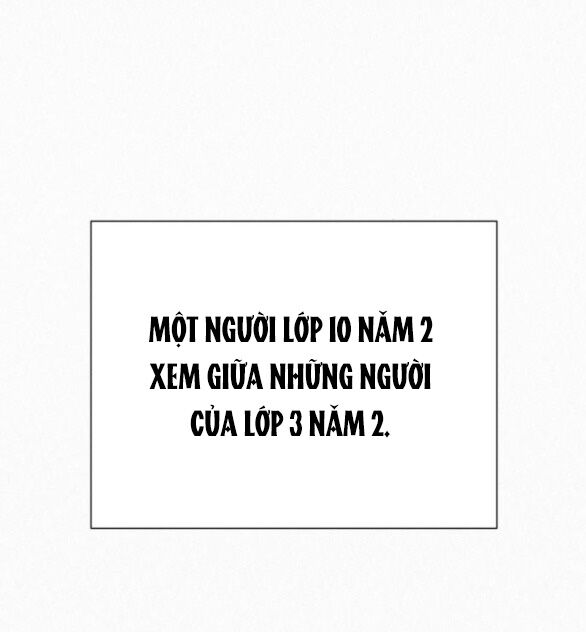 Tình Yêu Trong Sáng Chap 85.1 - Next Chap 86.1