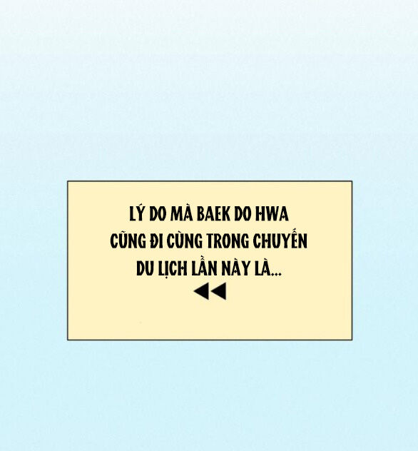 Tình Yêu Trong Sáng Chap 85.1 - Next Chap 86.1