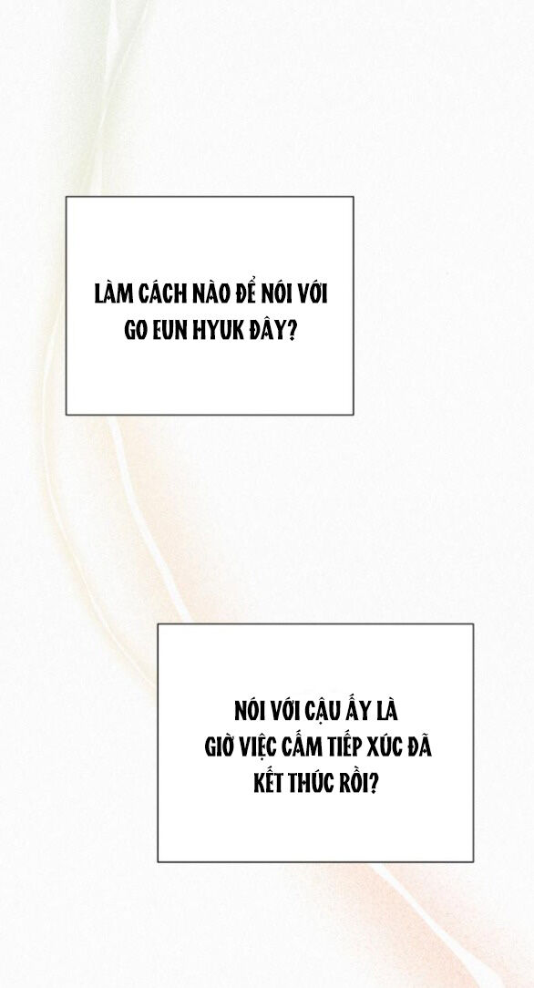 Tình Yêu Trong Sáng Chap 85.1 - Next Chap 86.1