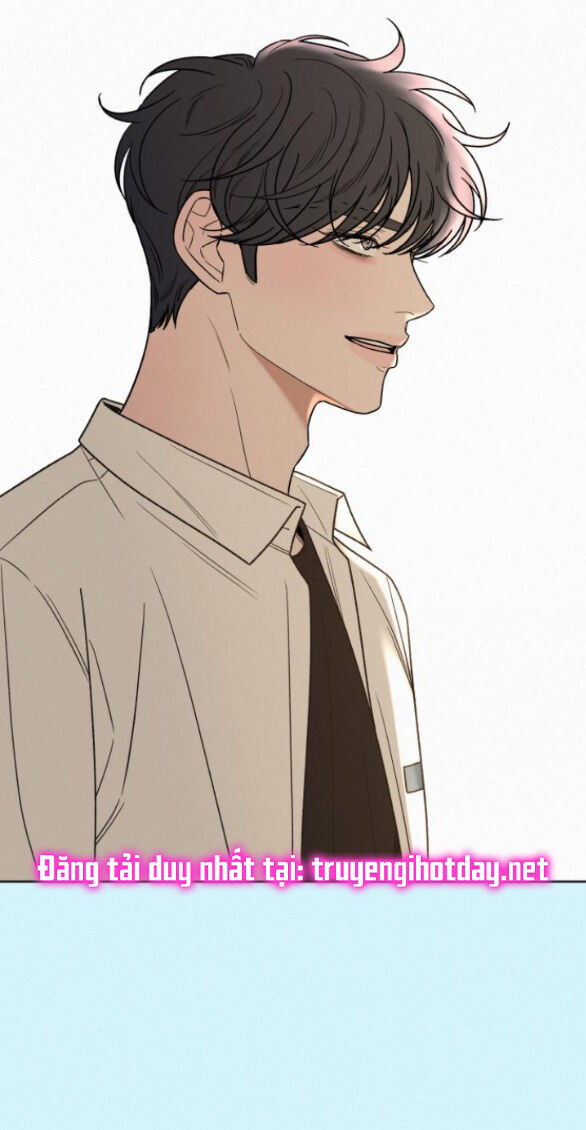 Tình Yêu Trong Sáng Chap 85.1 - Next Chap 86.1