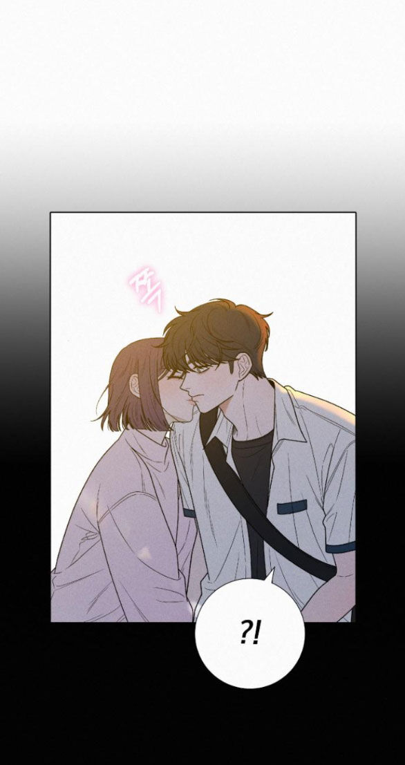 Tình Yêu Trong Sáng Chap 85.2 - Next Chap 86.2