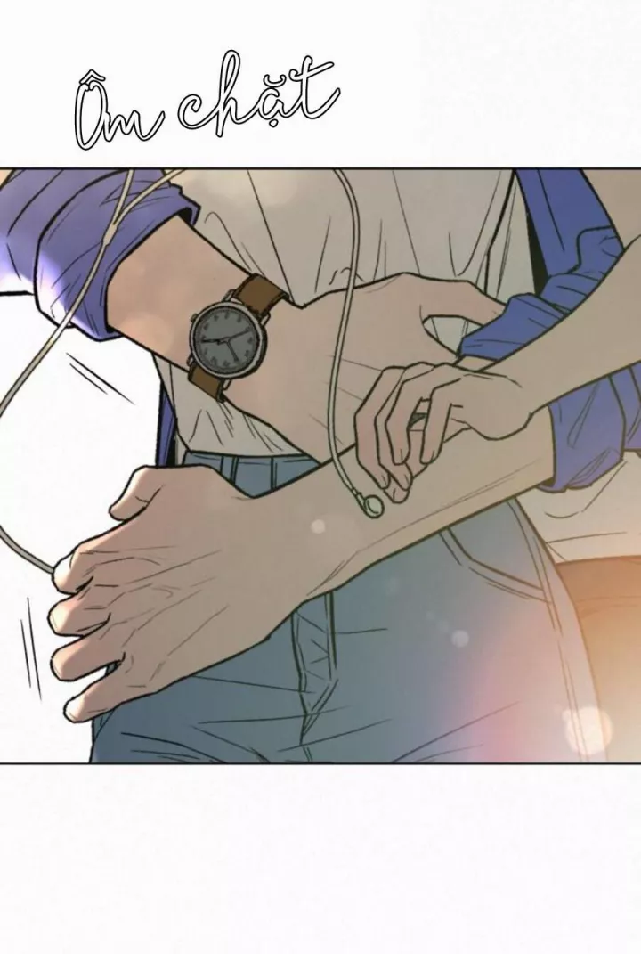 Tình Yêu Trong Sáng Chap 86.1 - Next Chap 87.1