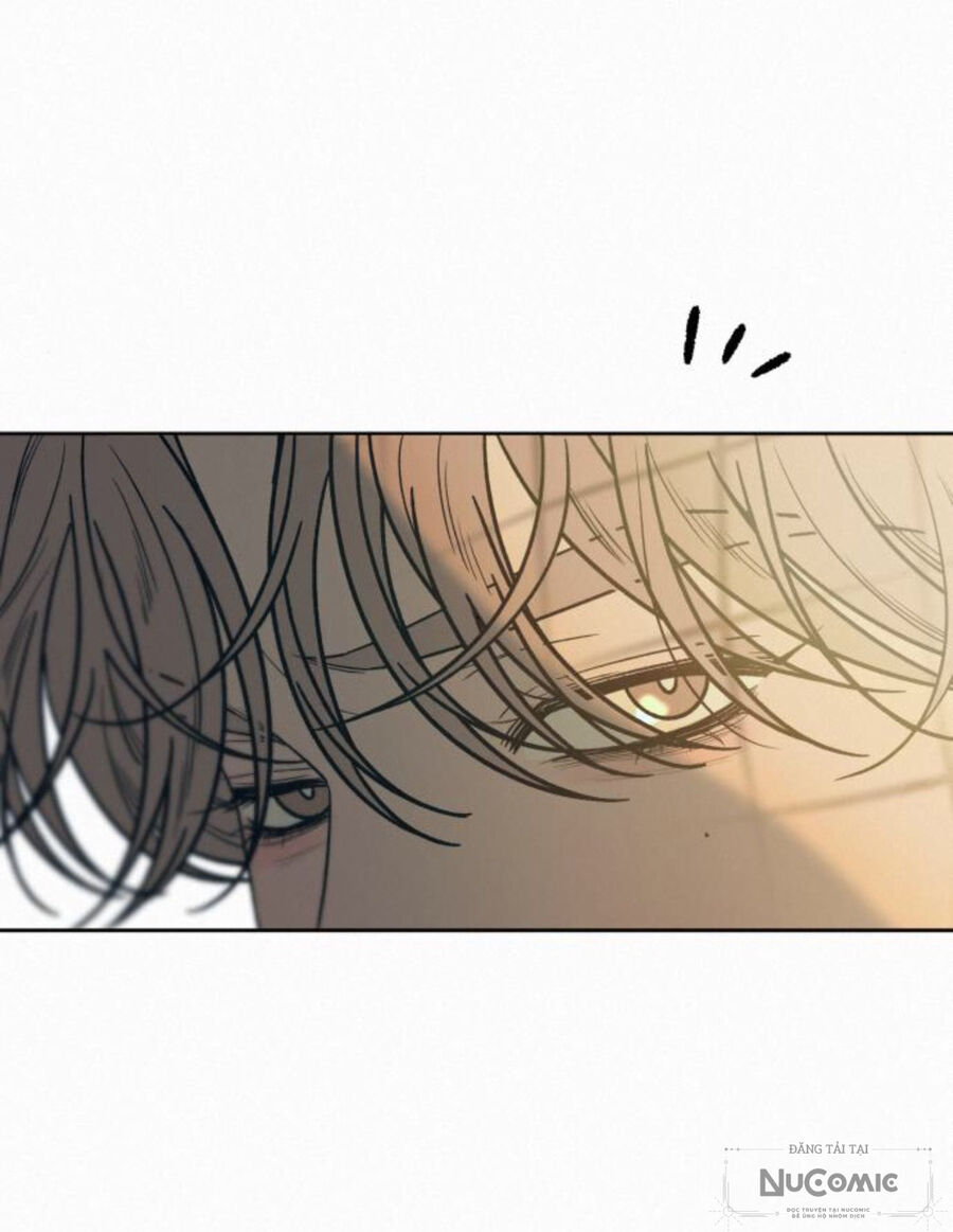 Tình Yêu Trong Sáng Chap 87 - Next Chap 88