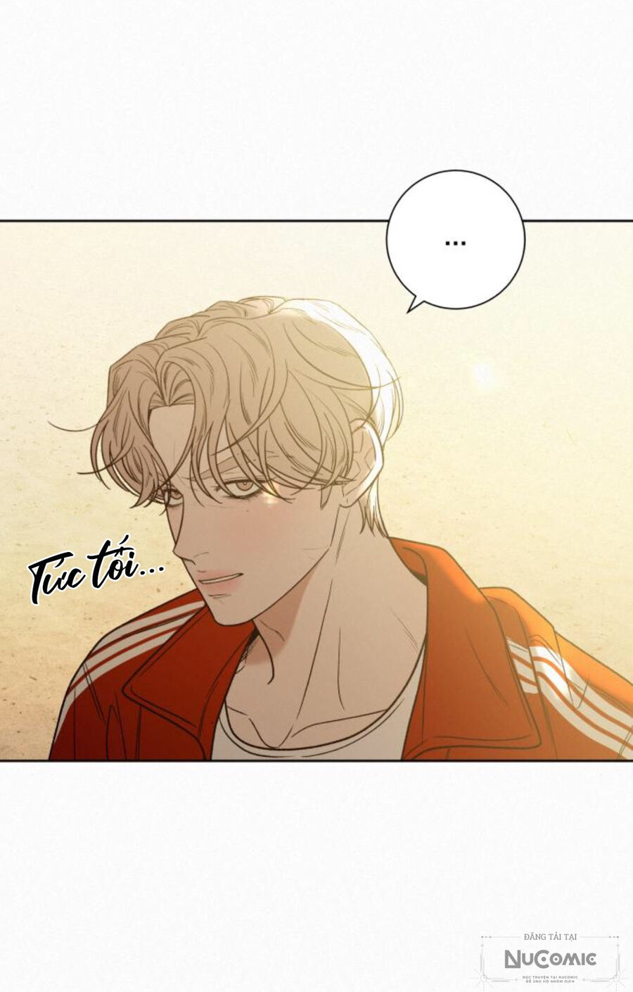 Tình Yêu Trong Sáng Chap 87 - Next Chap 88
