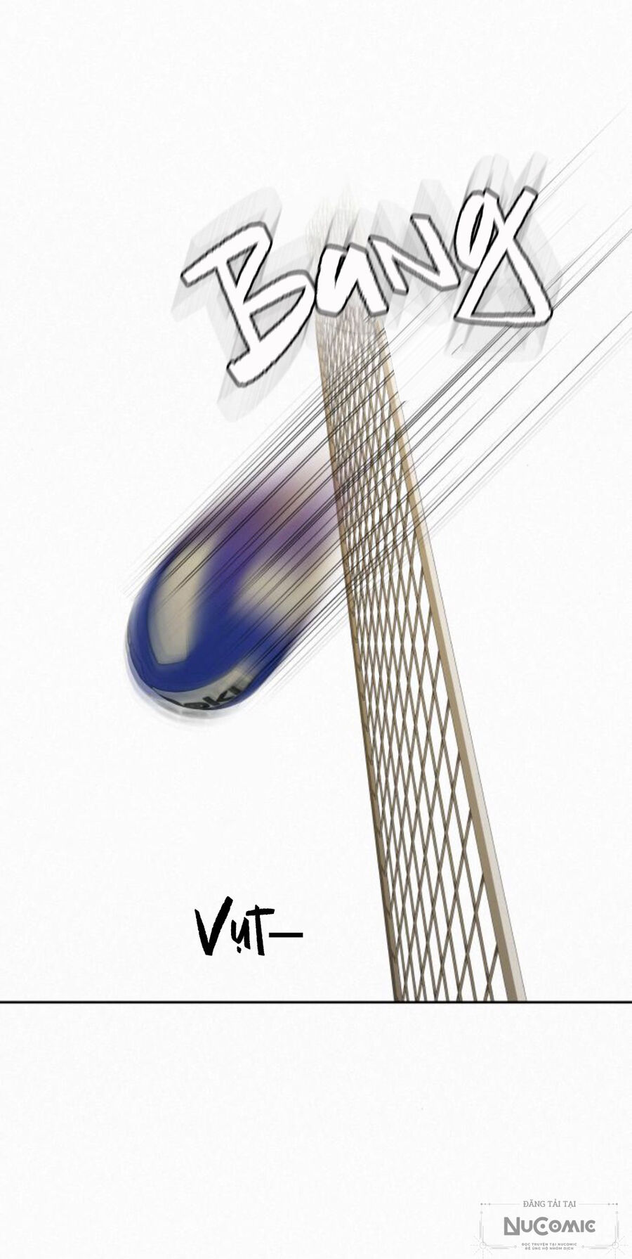 Tình Yêu Trong Sáng Chap 87 - Next Chap 88