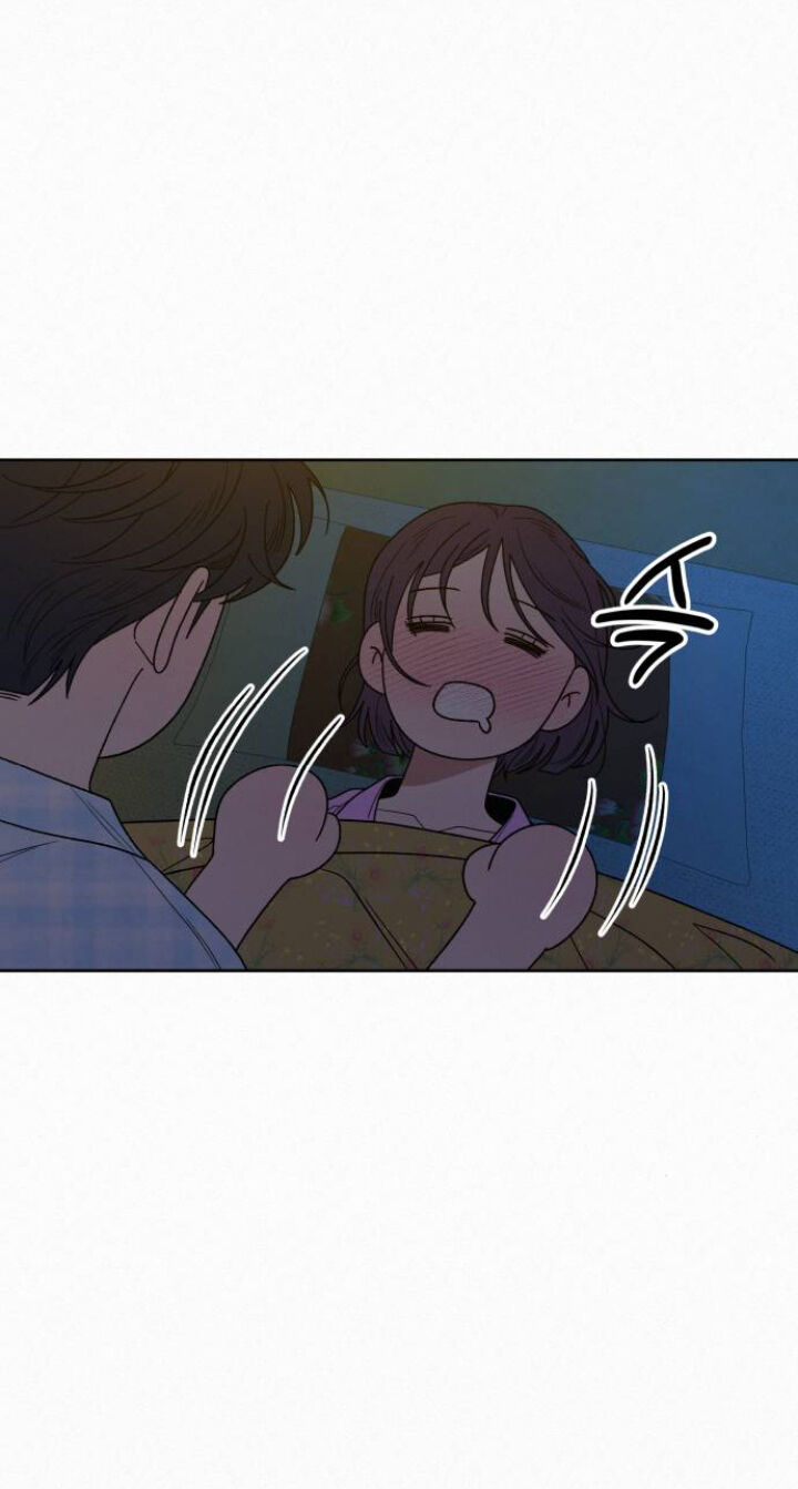 Tình Yêu Trong Sáng Chap 89.1 - Next Chap 90.1