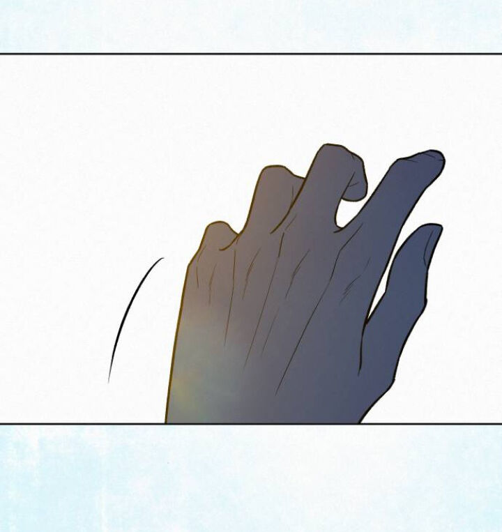 Tình Yêu Trong Sáng Chap 89.1 - Next Chap 90.1