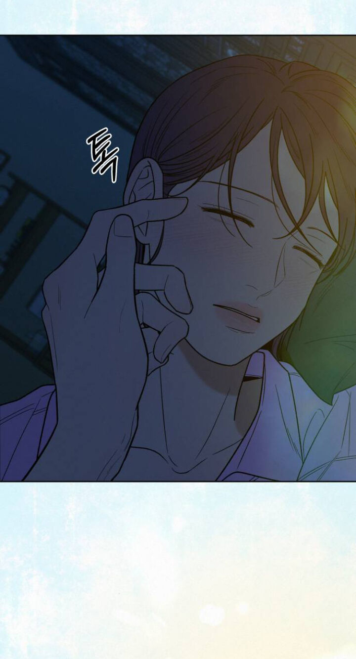 Tình Yêu Trong Sáng Chap 89.1 - Next Chap 90.1