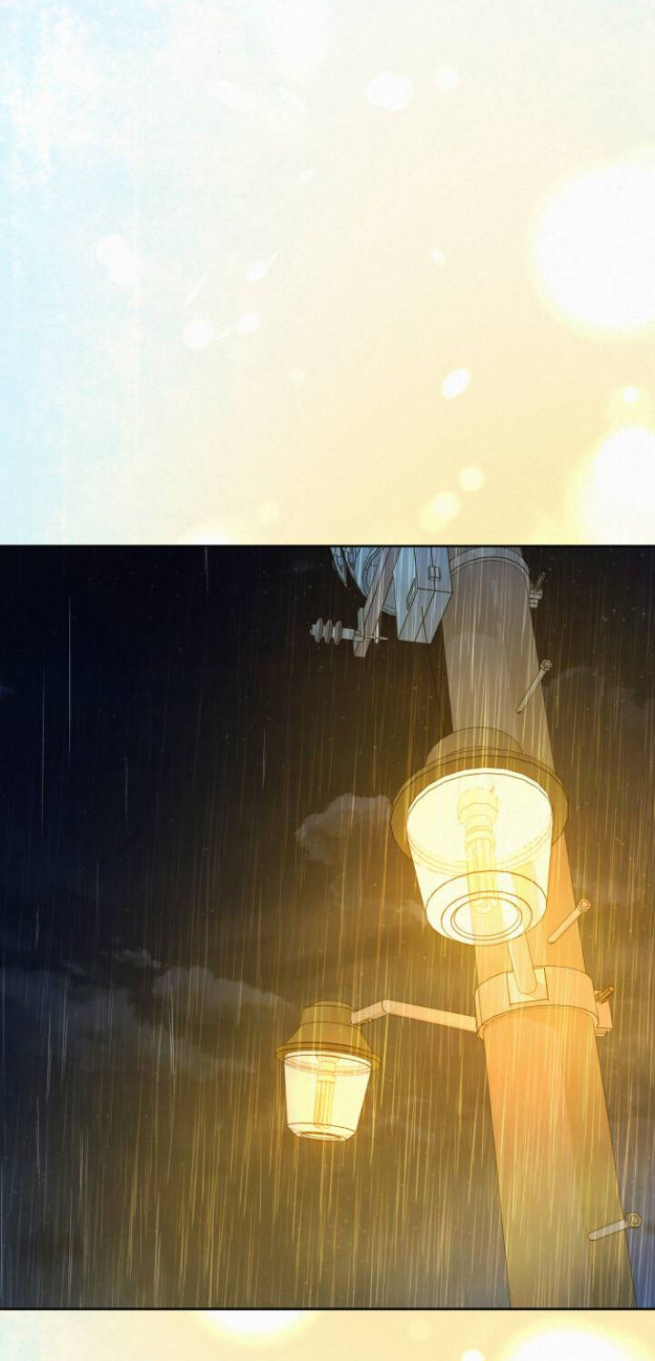 Tình Yêu Trong Sáng Chap 89.1 - Next Chap 90.1