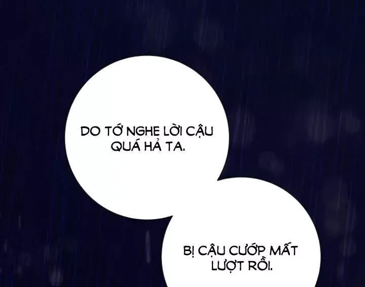 Tình Yêu Trong Sáng Chap 89.2 - Next Chap 90.2