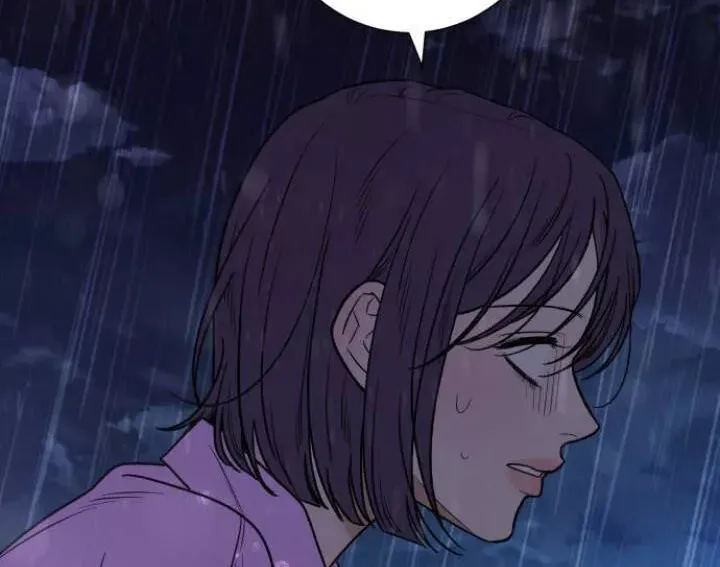 Tình Yêu Trong Sáng Chap 89.2 - Next Chap 90.2