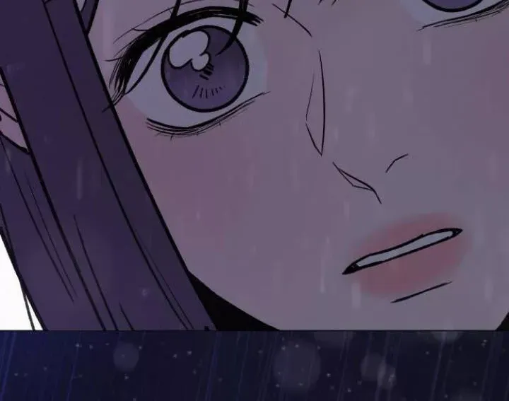 Tình Yêu Trong Sáng Chap 89.2 - Next Chap 90.2