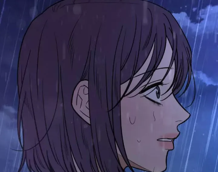 Tình Yêu Trong Sáng Chap 89.2 - Next Chap 90.2