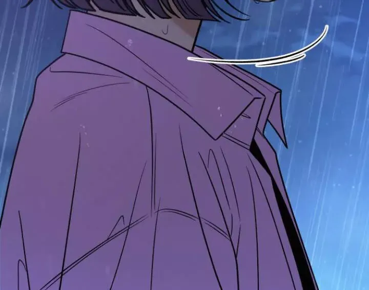 Tình Yêu Trong Sáng Chap 89.2 - Next Chap 90.2