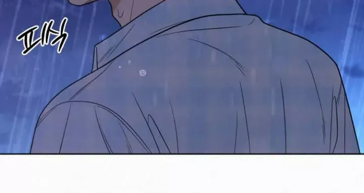 Tình Yêu Trong Sáng Chap 89.2 - Next Chap 90.2