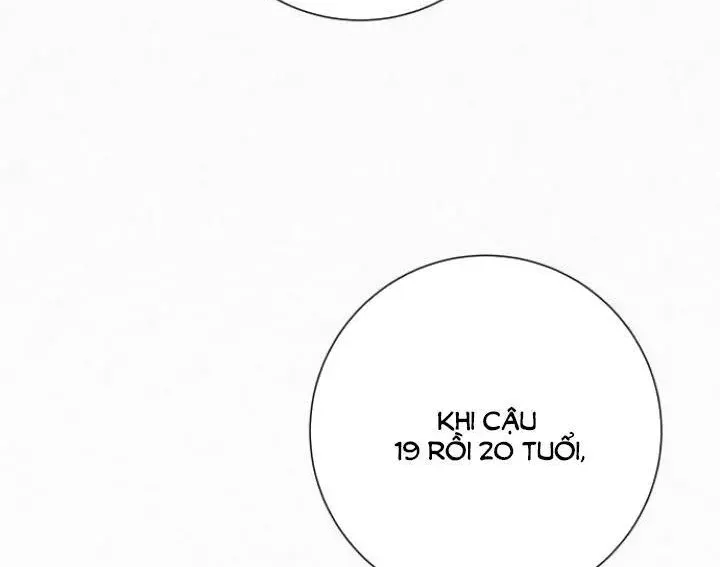 Tình Yêu Trong Sáng Chap 89.2 - Next Chap 90.2