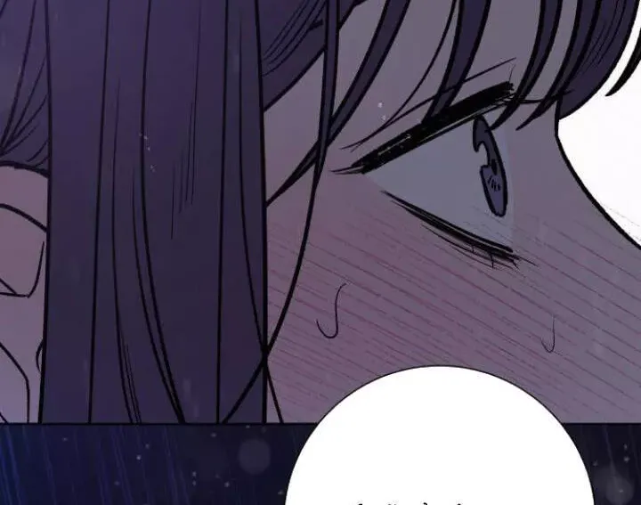 Tình Yêu Trong Sáng Chap 89.2 - Next Chap 90.2