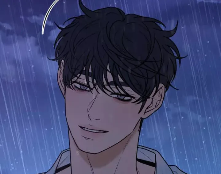 Tình Yêu Trong Sáng Chap 89.2 - Next Chap 90.2