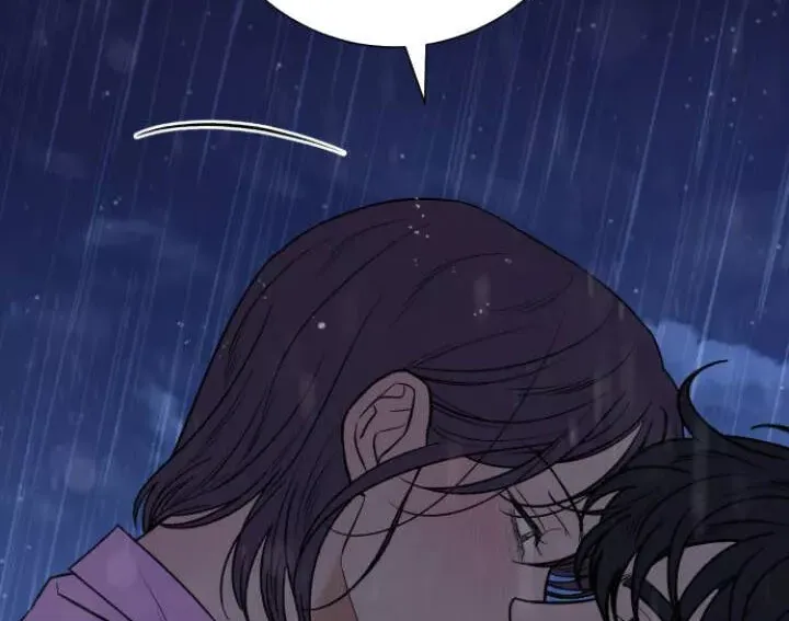 Tình Yêu Trong Sáng Chap 89.2 - Next Chap 90.2