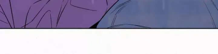 Tình Yêu Trong Sáng Chap 89.2 - Next Chap 90.2