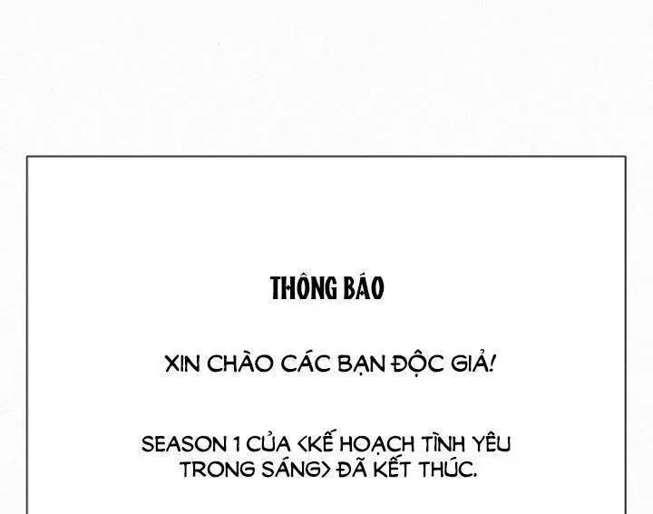 Tình Yêu Trong Sáng Chap 89.2 - Next Chap 90.2