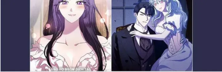 Tình Yêu Trong Sáng Chap 89.2 - Next Chap 90.2