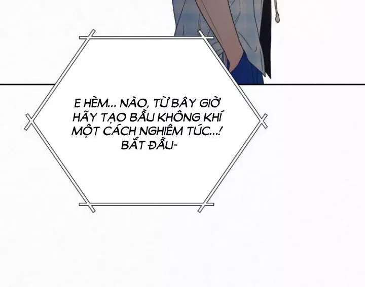 Tình Yêu Trong Sáng Chap 89.2 - Next Chap 90.2