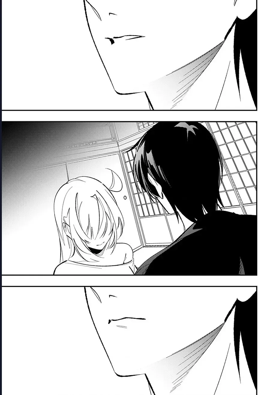 Tình Yêu Và Nàng Tiên Cá Chap 5 - Next Chap 6