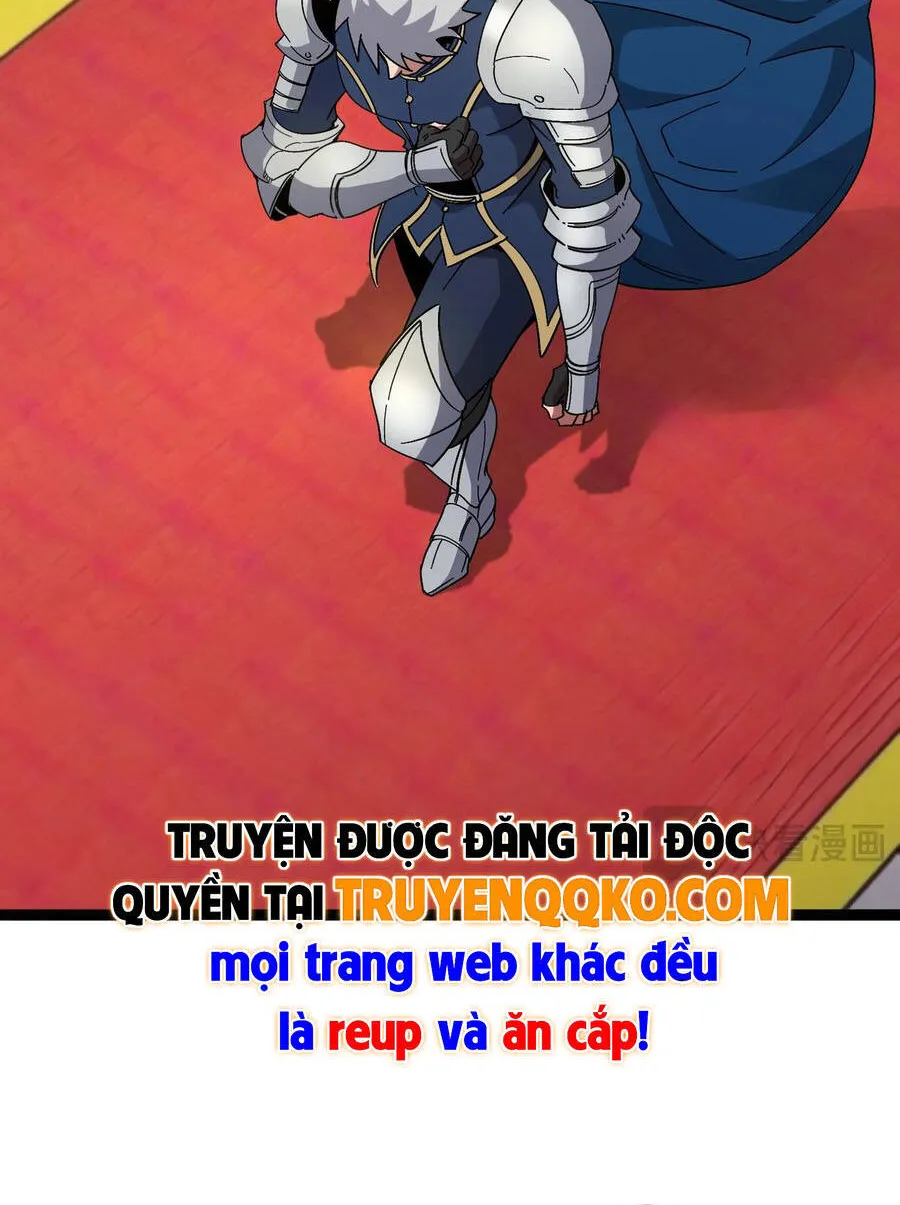 Titan Rèn Sao Chap 17 - Next Chap 18