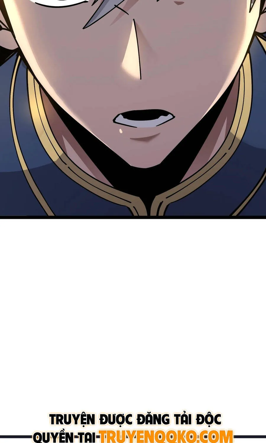 Titan Rèn Sao Chap 17 - Next Chap 18