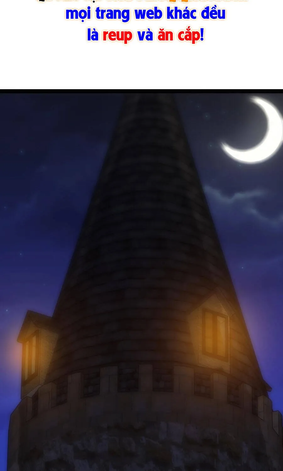 Titan Rèn Sao Chap 17 - Next Chap 18