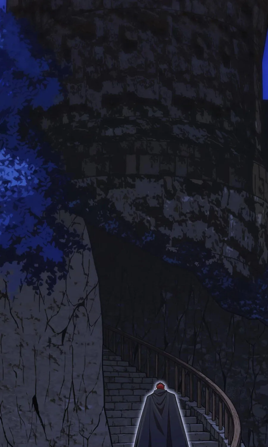 Titan Rèn Sao Chap 17 - Next Chap 18