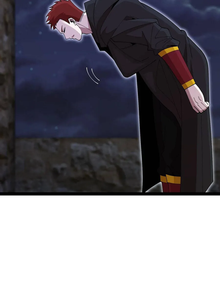 Titan Rèn Sao Chap 17 - Next Chap 18