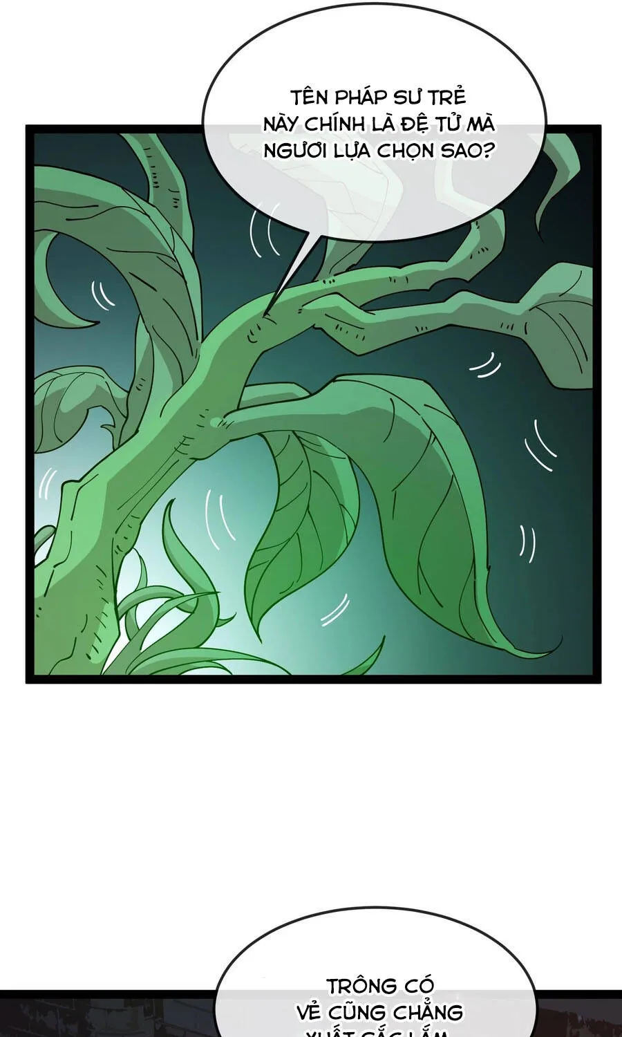 Titan Rèn Sao Chap 17 - Next Chap 18
