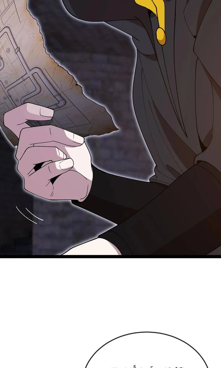 Titan Rèn Sao Chap 17 - Next Chap 18