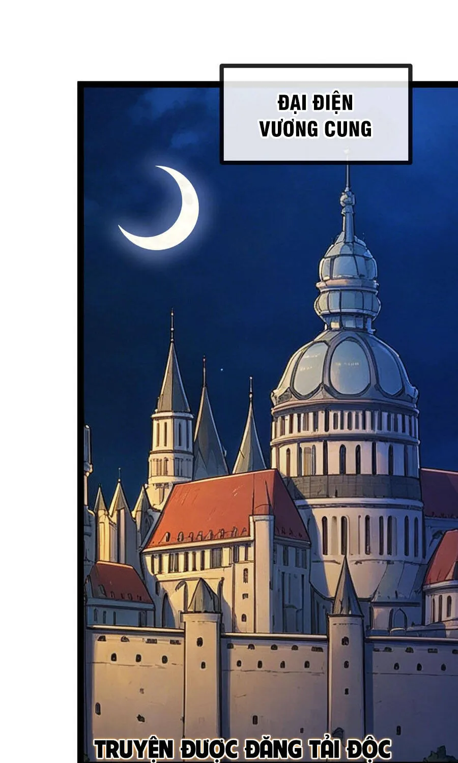 Titan Rèn Sao Chap 17 - Next Chap 18