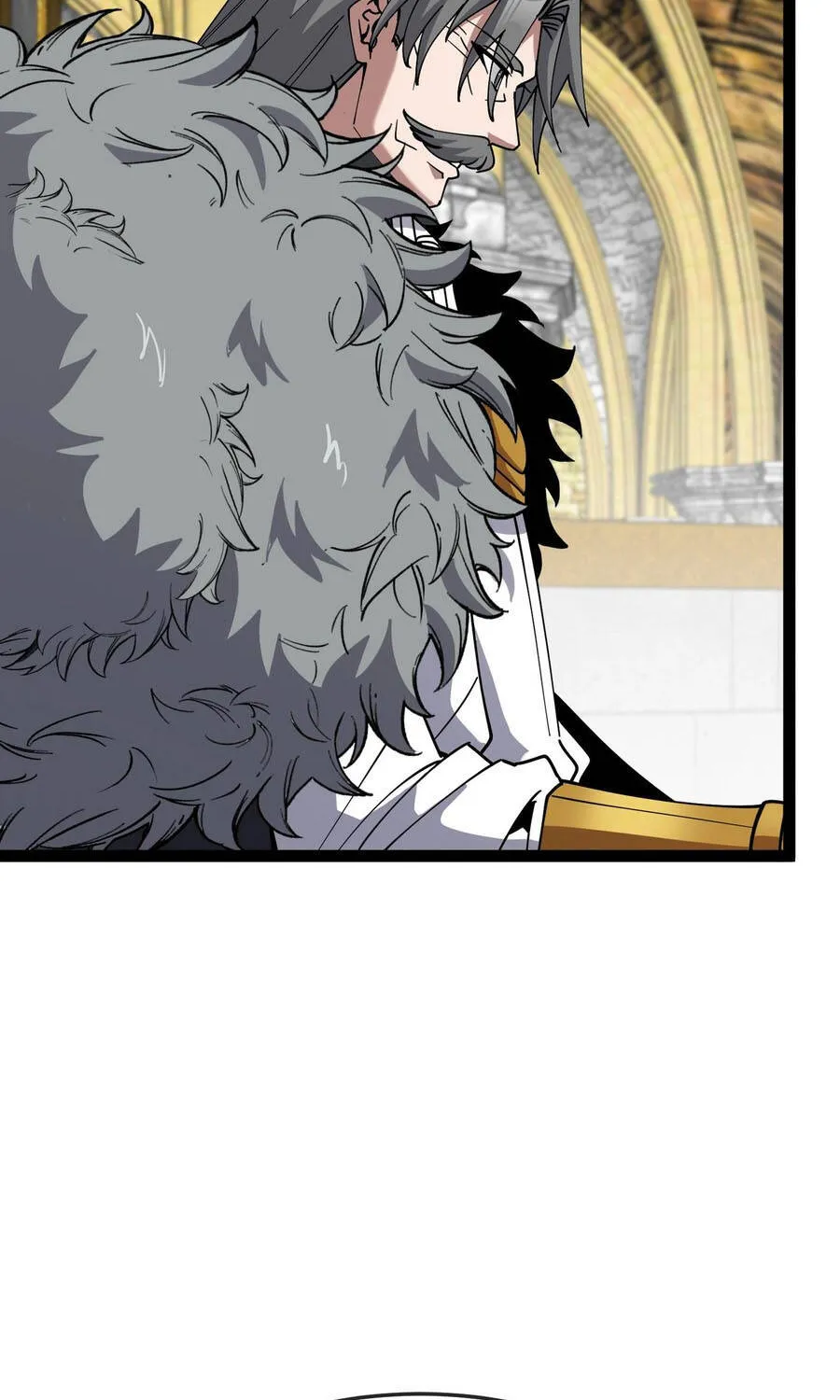 Titan Rèn Sao Chap 17 - Next Chap 18