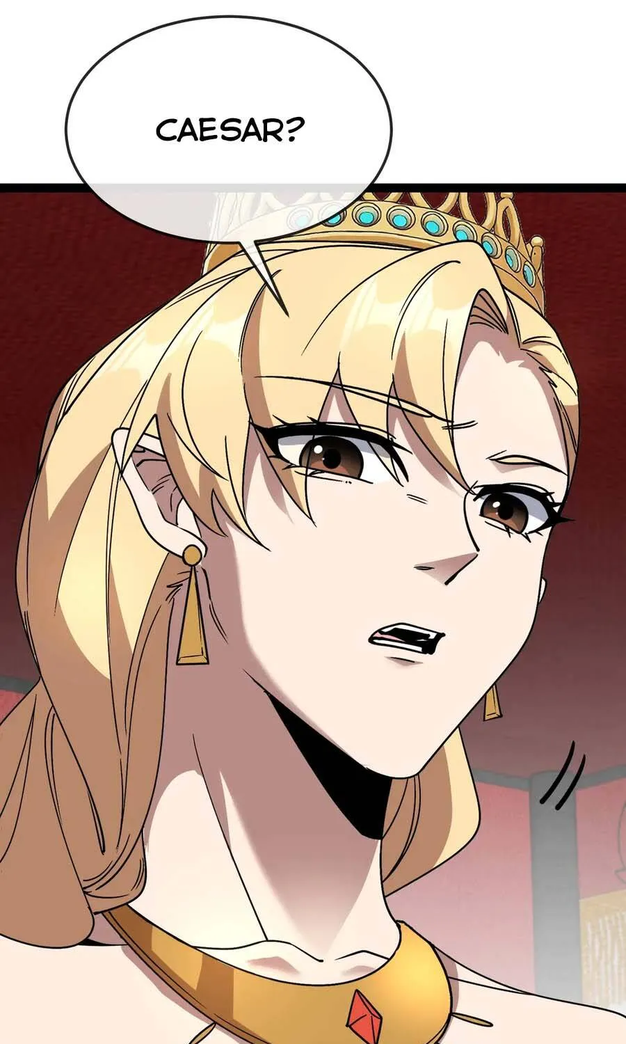 Titan Rèn Sao Chap 18 - Next Chap 19