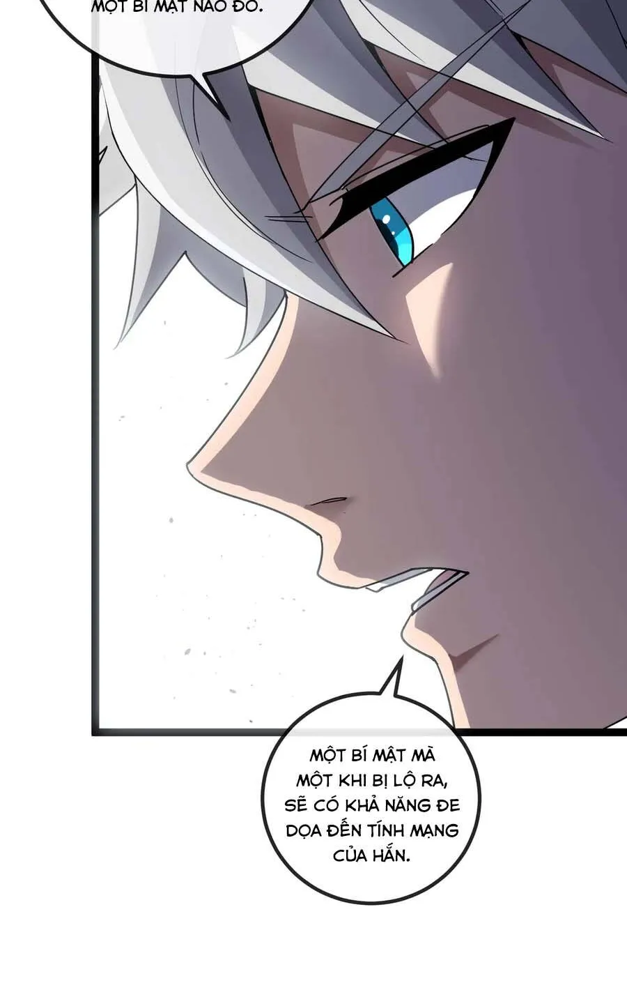 Titan Rèn Sao Chap 18 - Next Chap 19