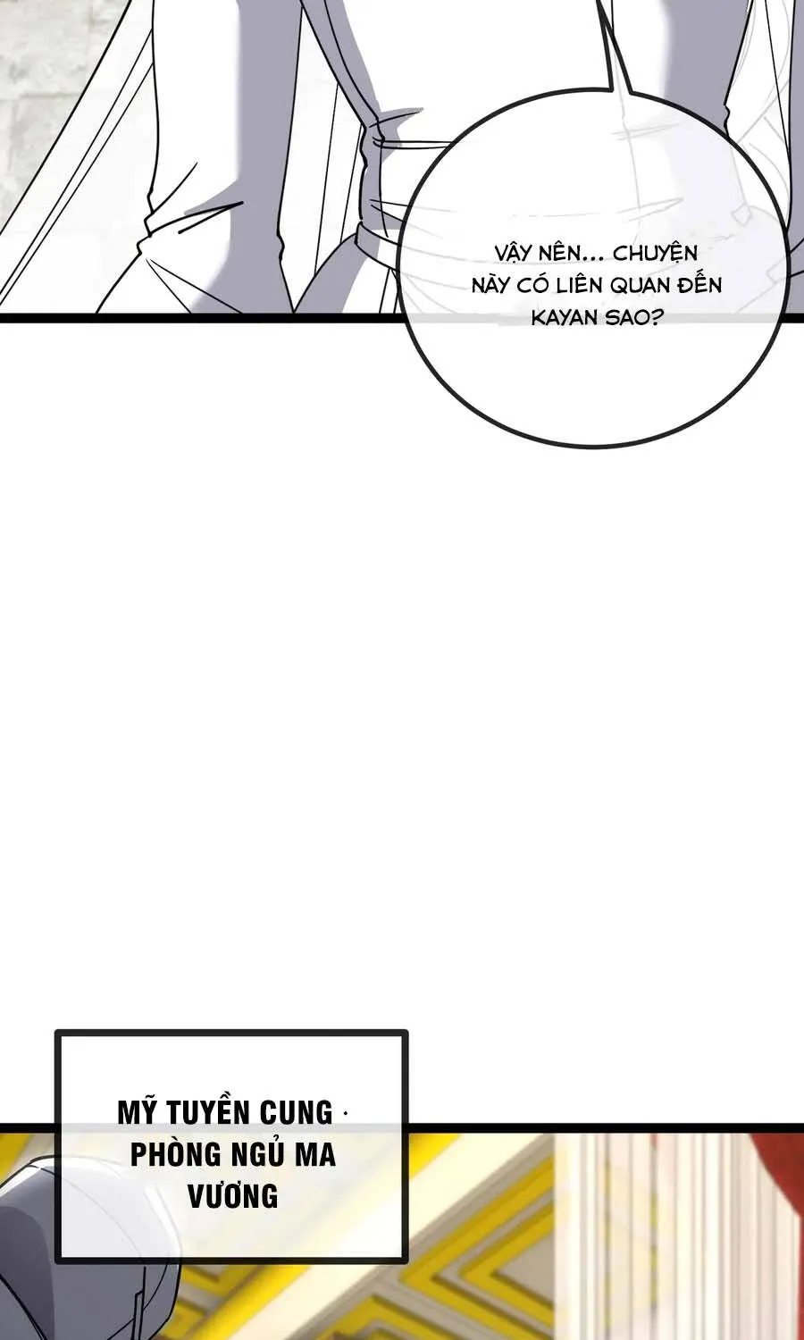Titan Rèn Sao Chap 18 - Next Chap 19