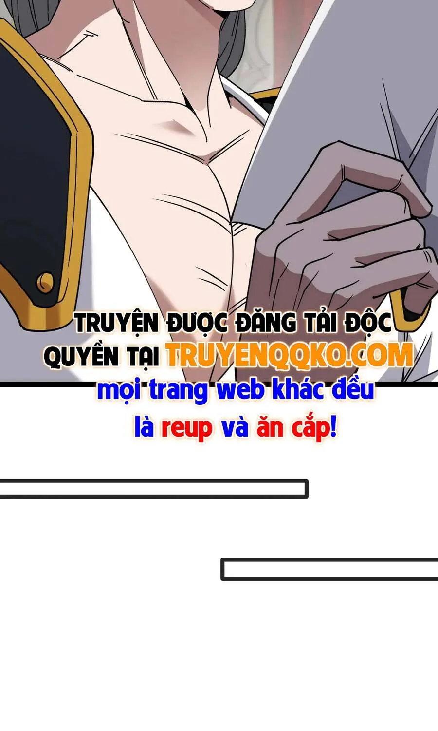 Titan Rèn Sao Chap 18 - Next Chap 19